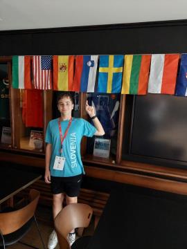 msp_Pred pričetkom prvenstva